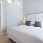 Atico Santa Cruz